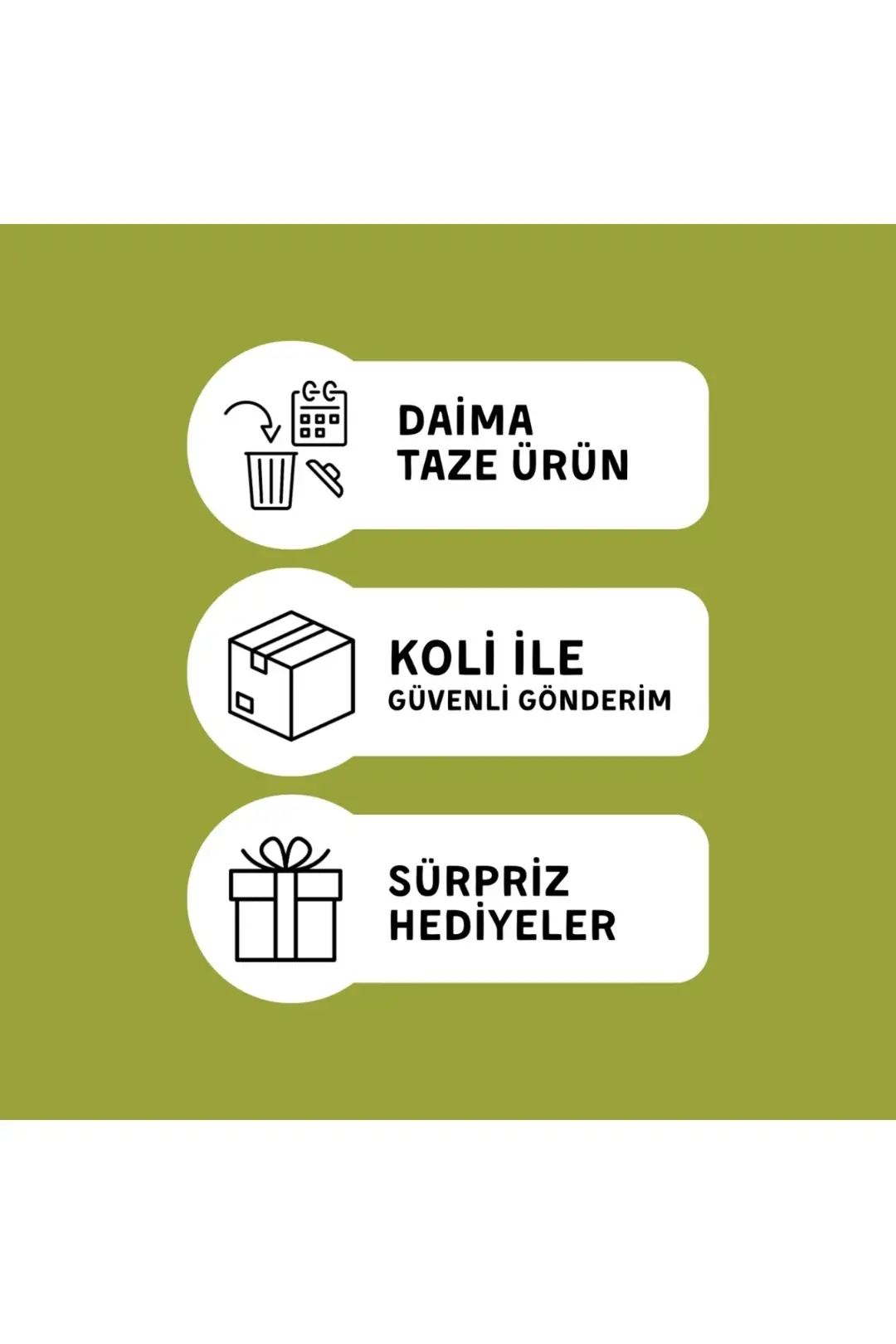 Kuzu Etli Ve Pirinçli Yetişkin Köpek Maması 6kg (2X3KG)