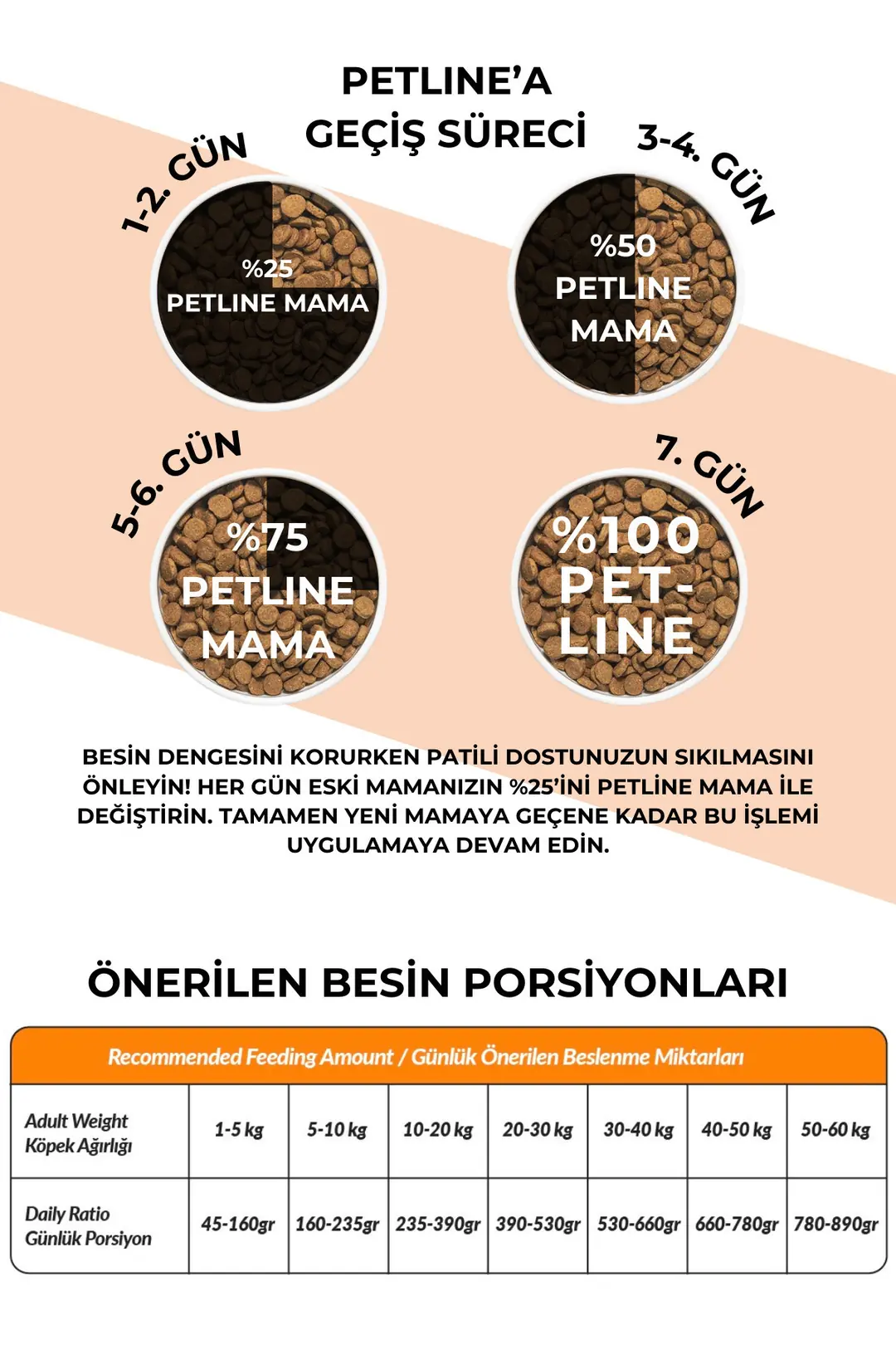 Tüy Ve Deri Sağlığı Için Özel Formüllü- Somonlu Köpek Maması 12kg- Sensitive