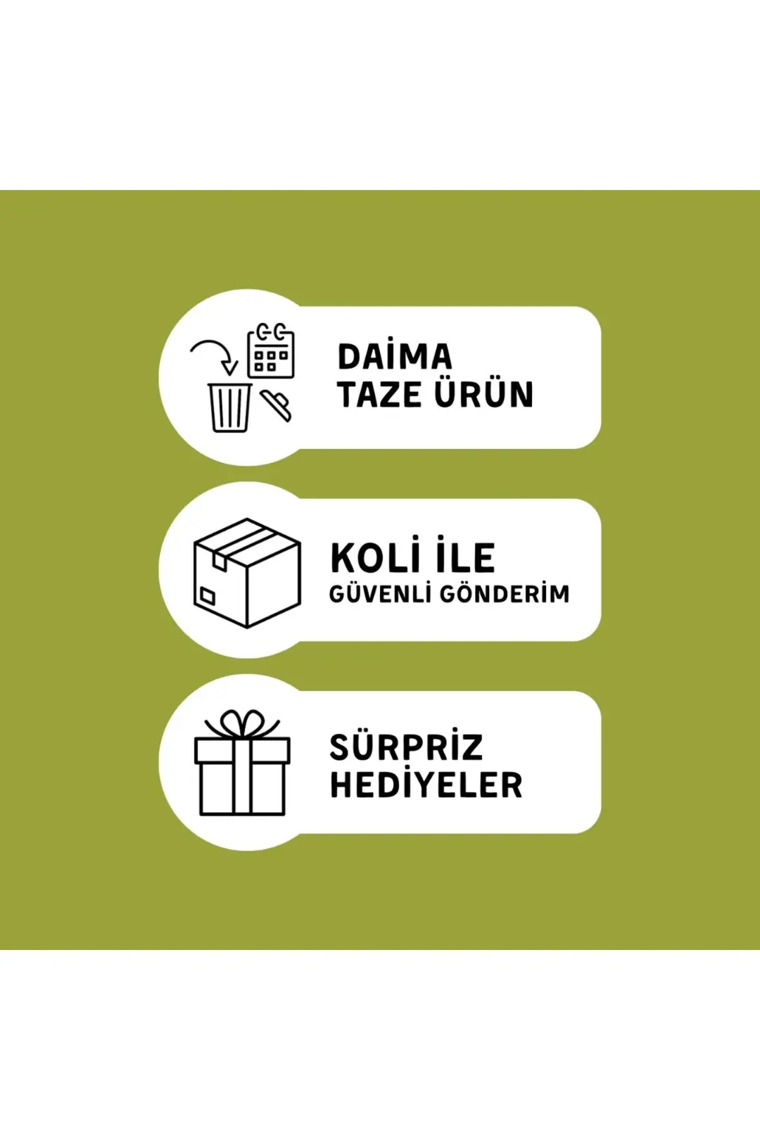 Kuzu Etli Yetişkin Köpek Maması 9kg (3X3KG)