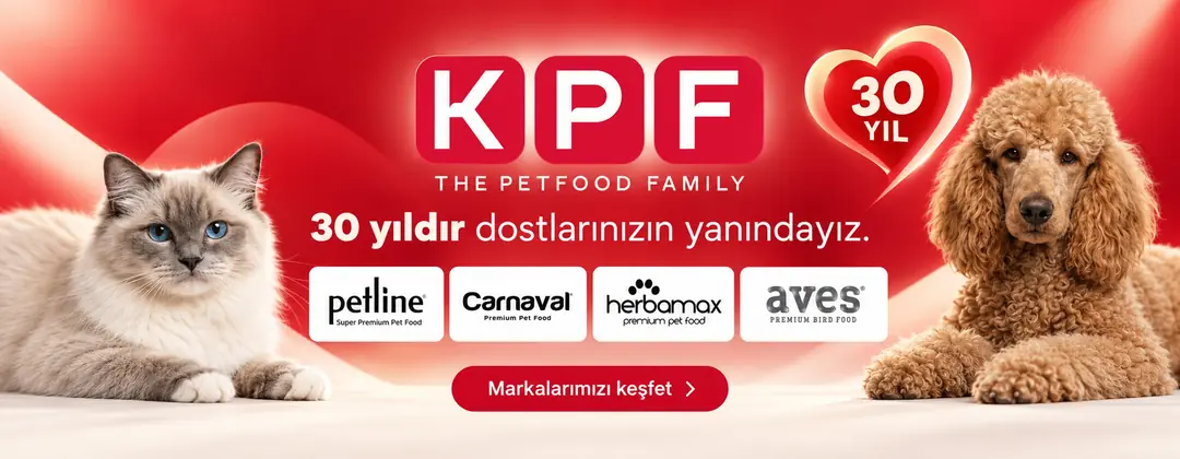 30 yıldır dostlarınızın yanındayız.