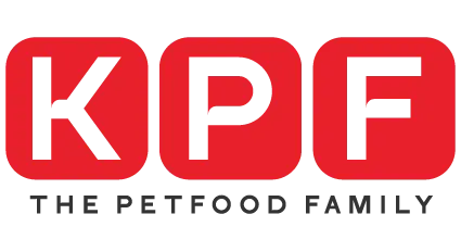 KPF