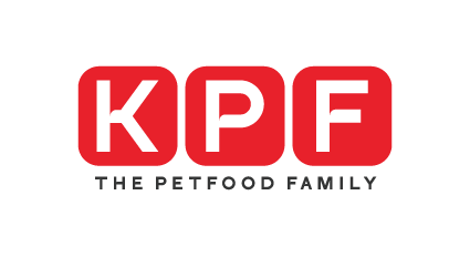 KPF The Petfood Family